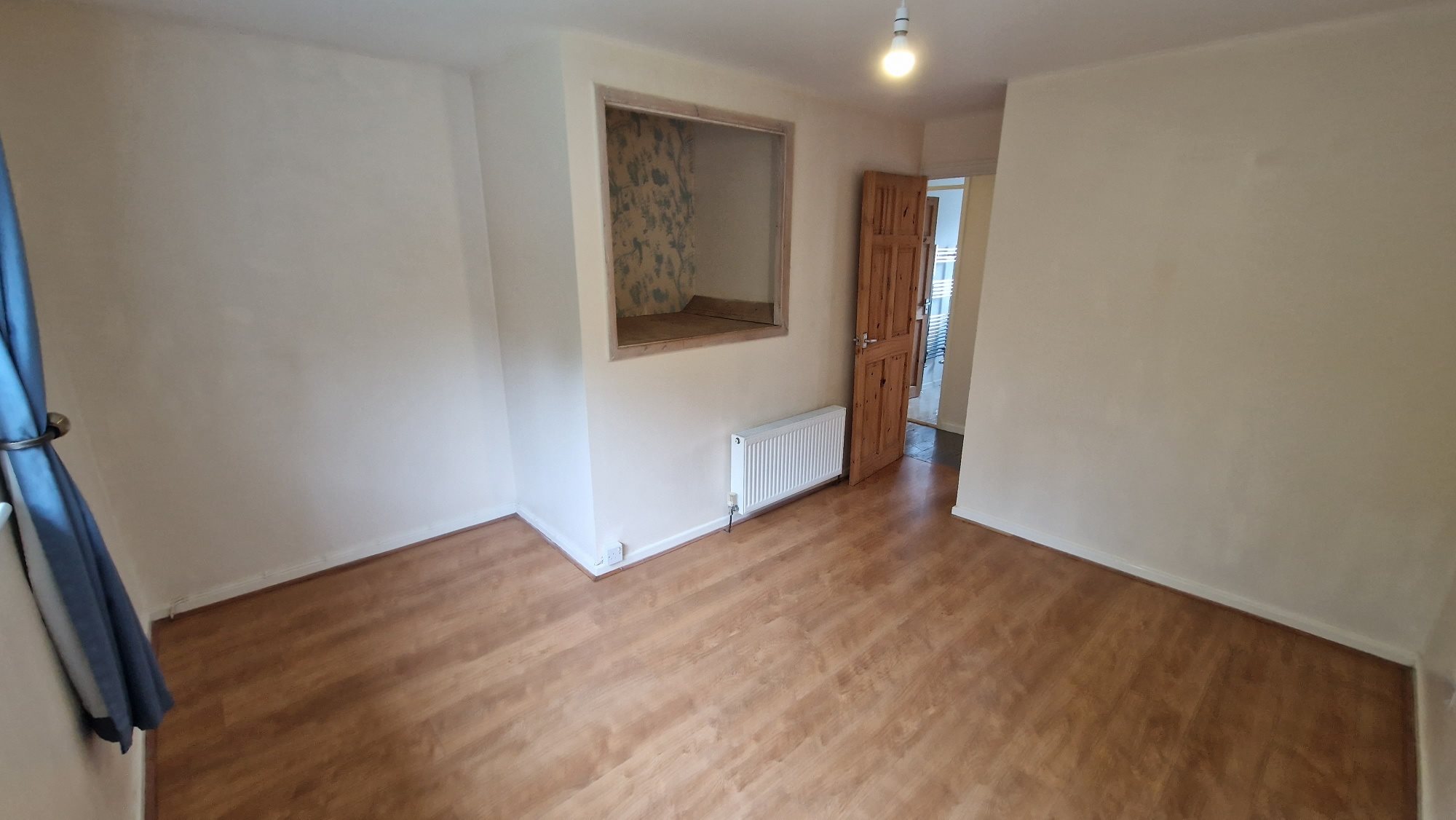 2 bed terraced house to rent in Thames Drive 4