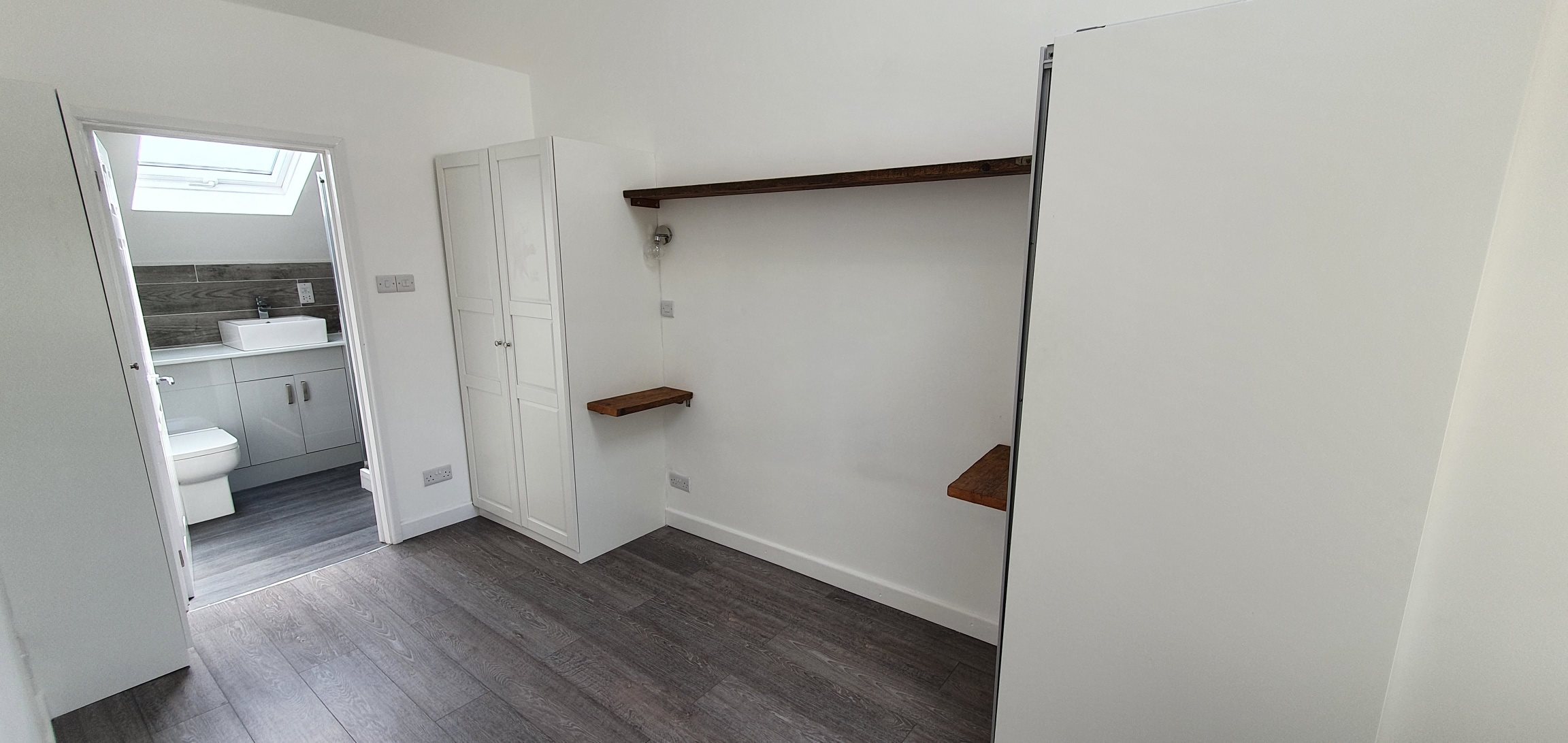 4 bed semi-detached house to rent in Tyne Park, Taunton, TA1 7