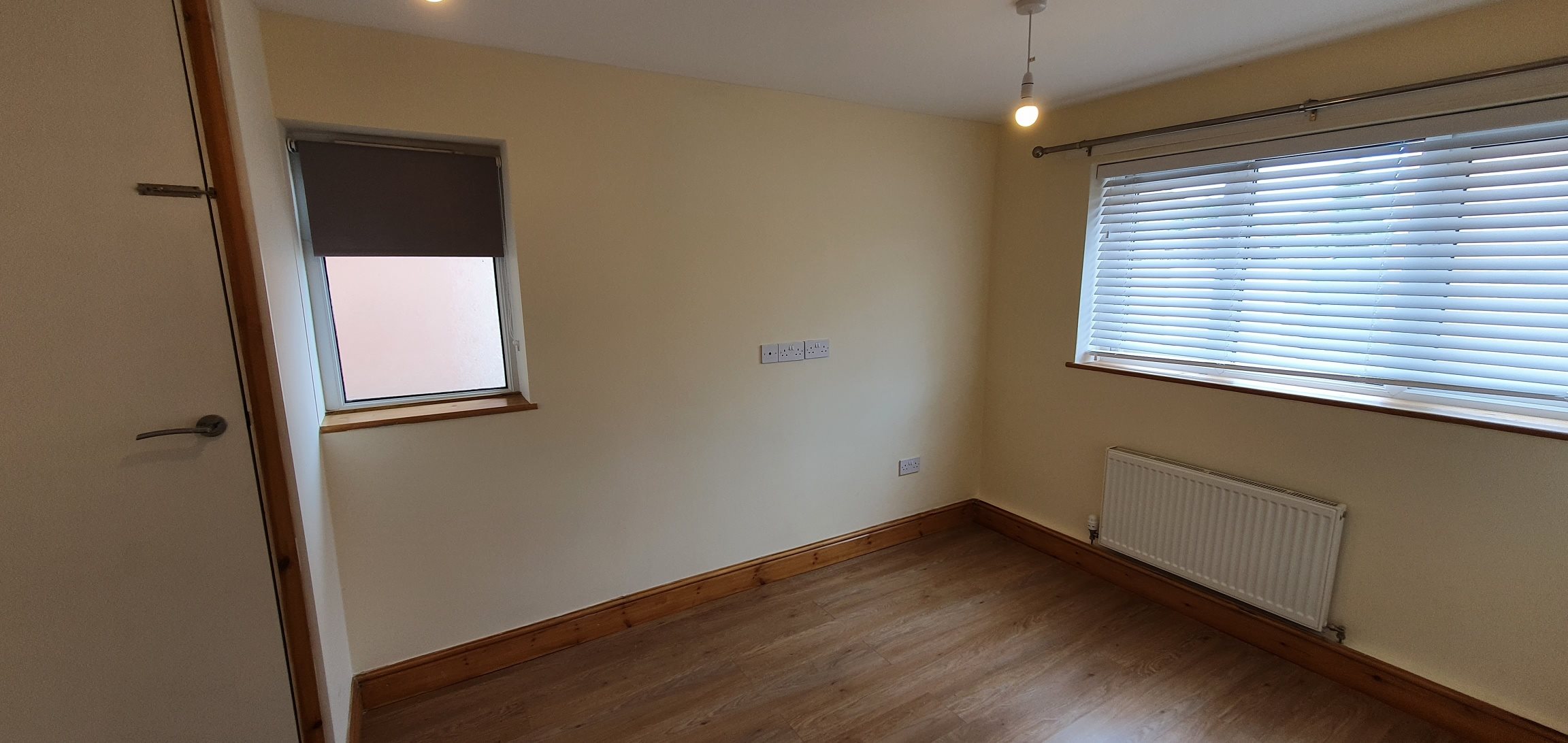 4 bed semi-detached house to rent in Tyne Park, Taunton, TA1 2