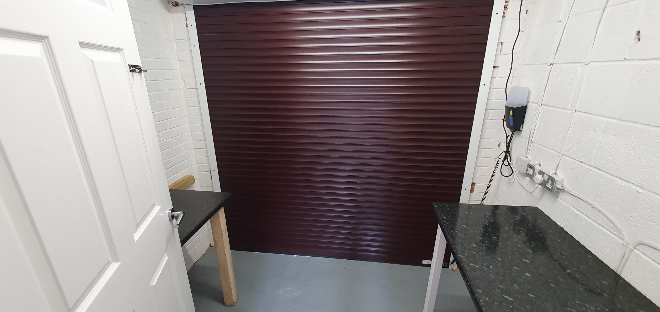 4 bed semi-detached house to rent in Tyne Park, Taunton, TA1 14