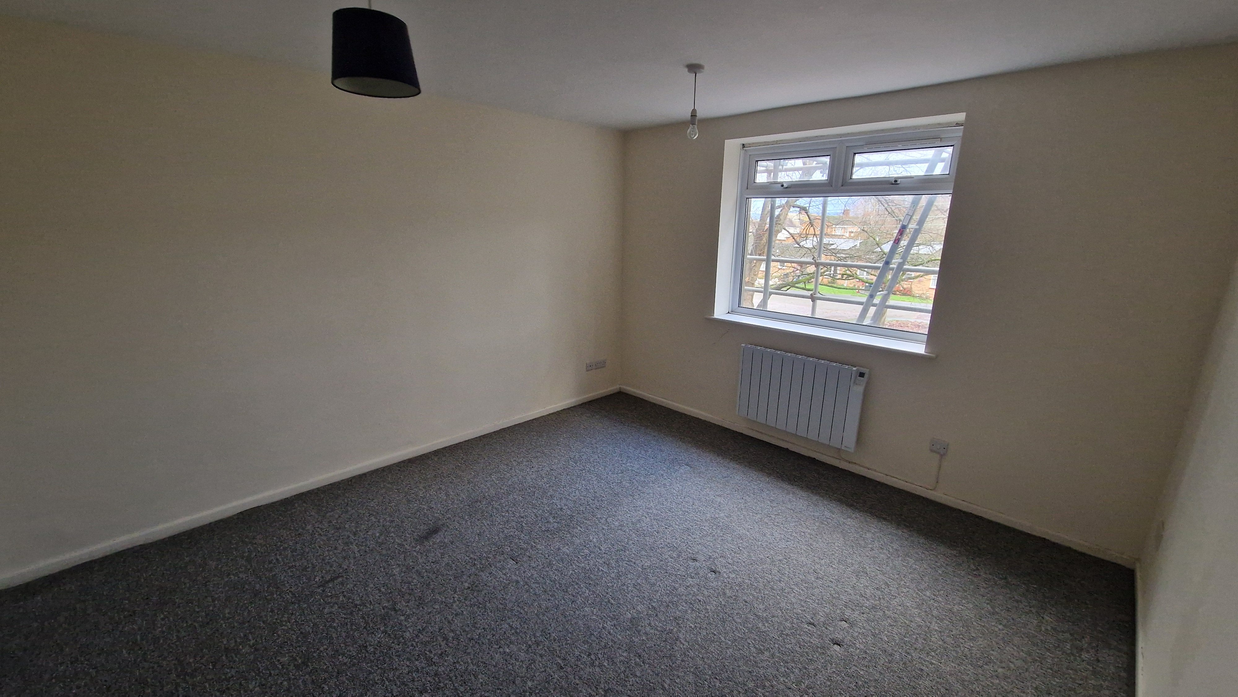 3 bed flat to rent in Belvedere Court, North Street 3