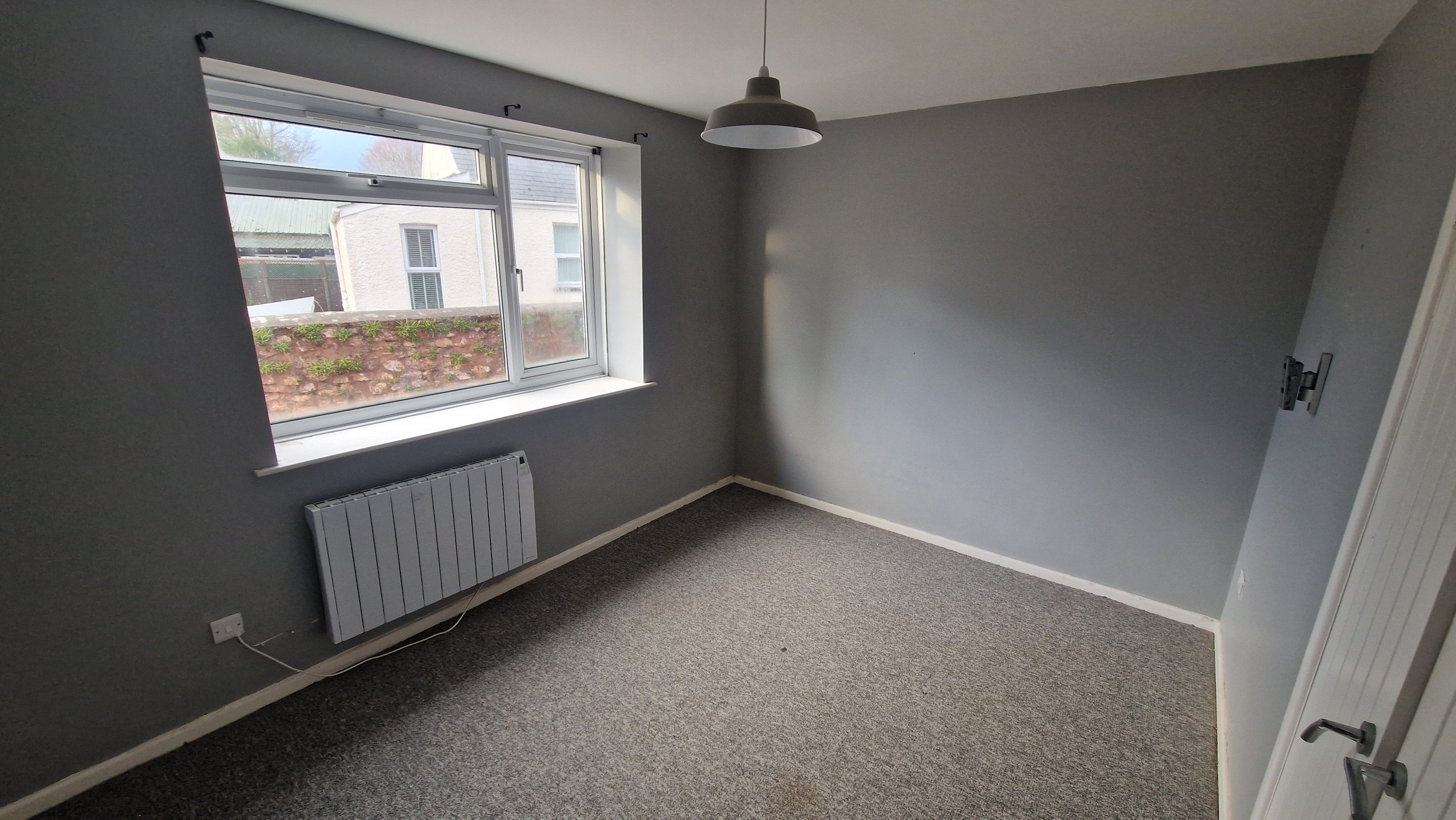 3 bed flat to rent in Belvedere Court, North Street 4