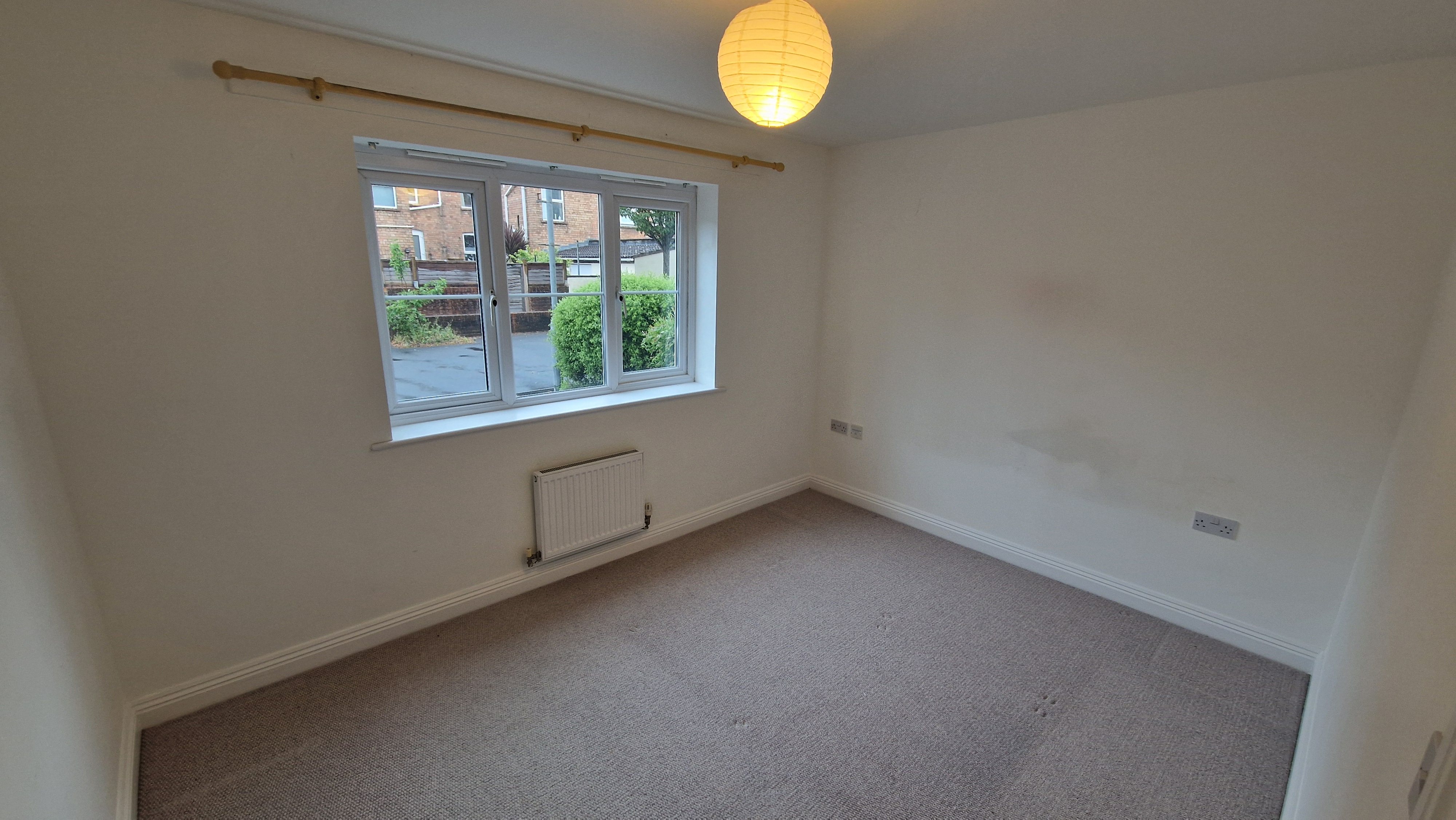 2 bed flat to rent in Northfield Court, Pollards Way, TA1  - Property Image 5