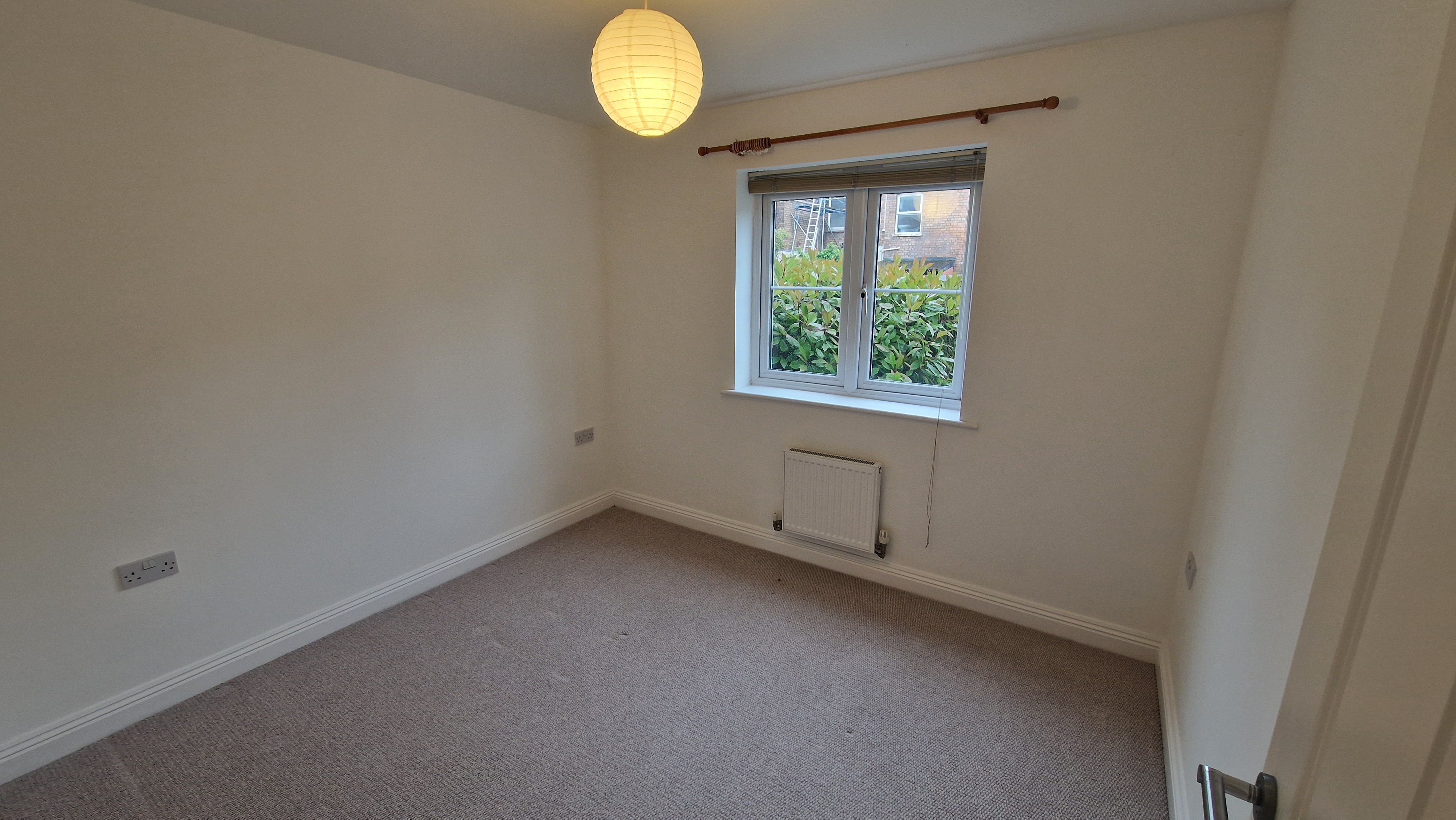 2 bed flat to rent in Northfield Court, Pollards Way, TA1  - Property Image 6