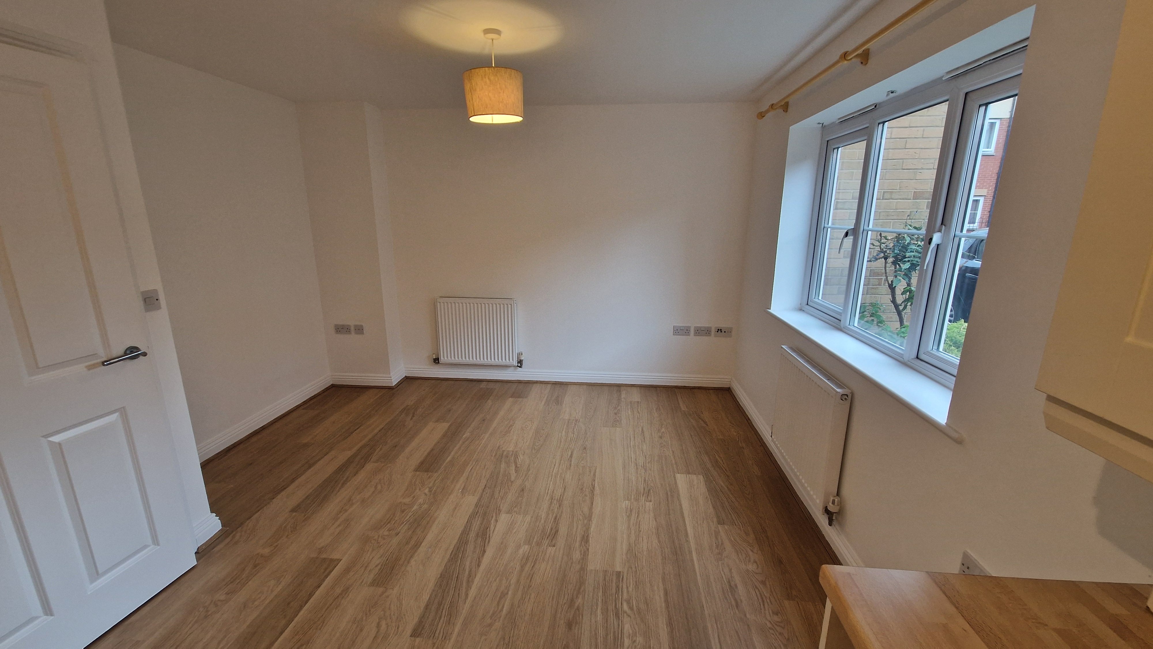 2 bed flat to rent in Northfield Court, Pollards Way, TA1  - Property Image 2