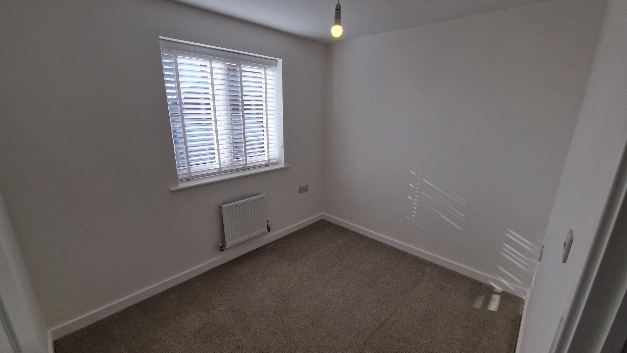 3 bed terraced house to rent in Channon Road, Monkton 10