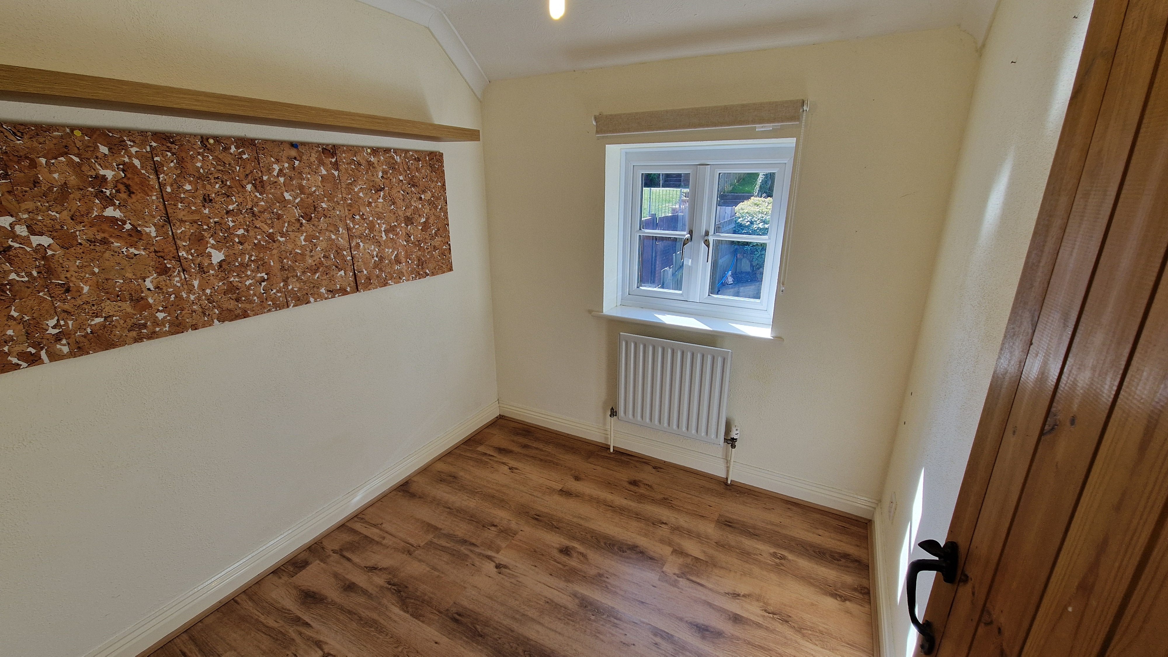 3 bed town house to rent in Meadow View,  Holywell Lake, TA21  - Property Image 9