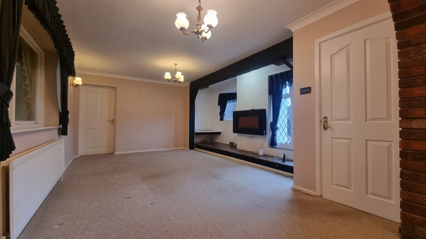 5 bed to rent in Oak Drive, Seisdon Wolverhampton  - Property Image 7