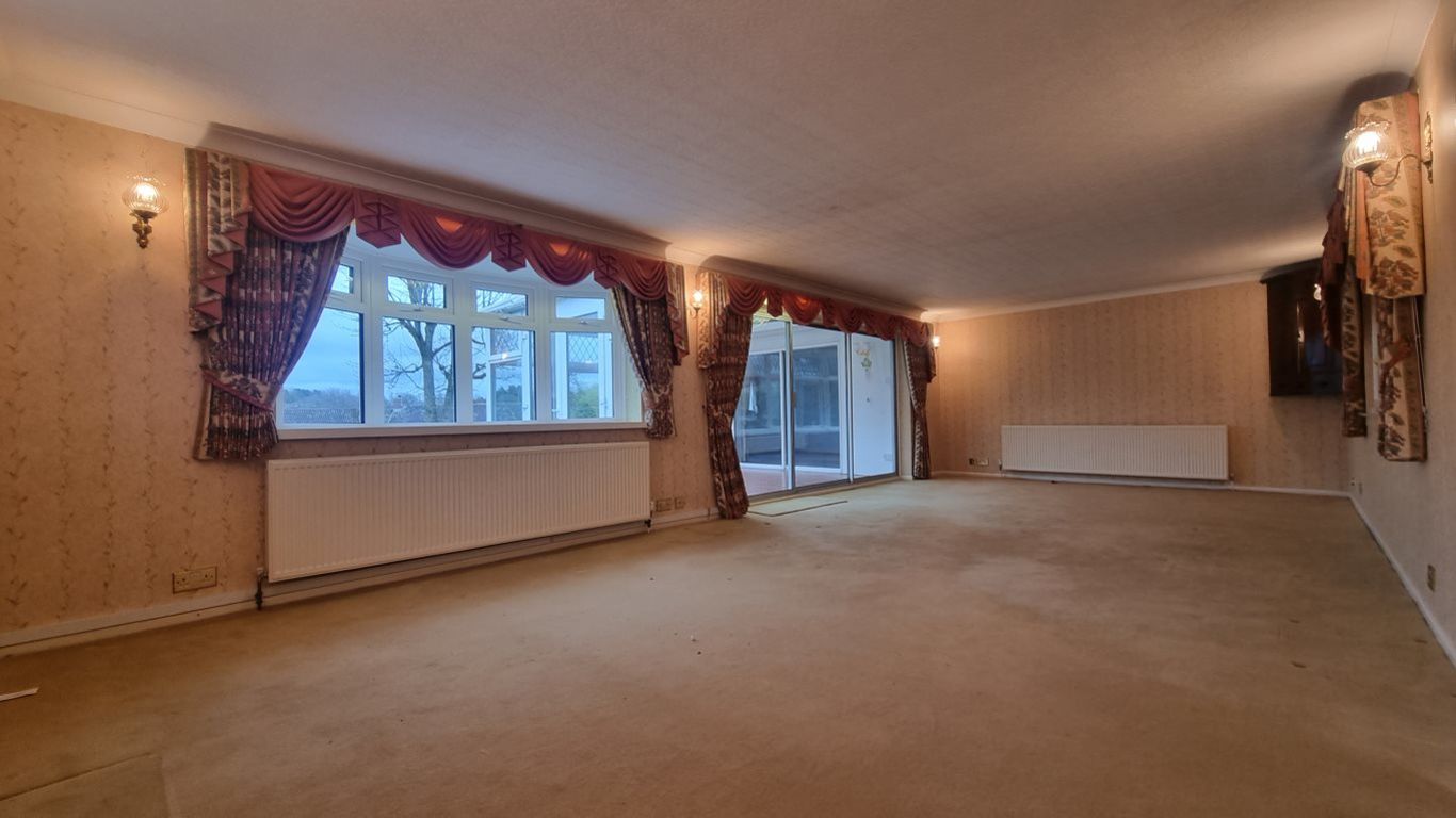 5 bed to rent in Oak Drive, Seisdon Wolverhampton  - Property Image 4