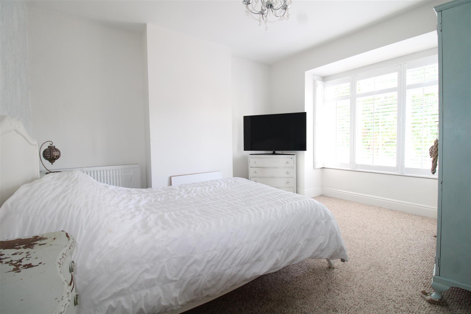 3 bed semi-detached house for sale in Cathcart Road, Stourbridge  - Property Image 10