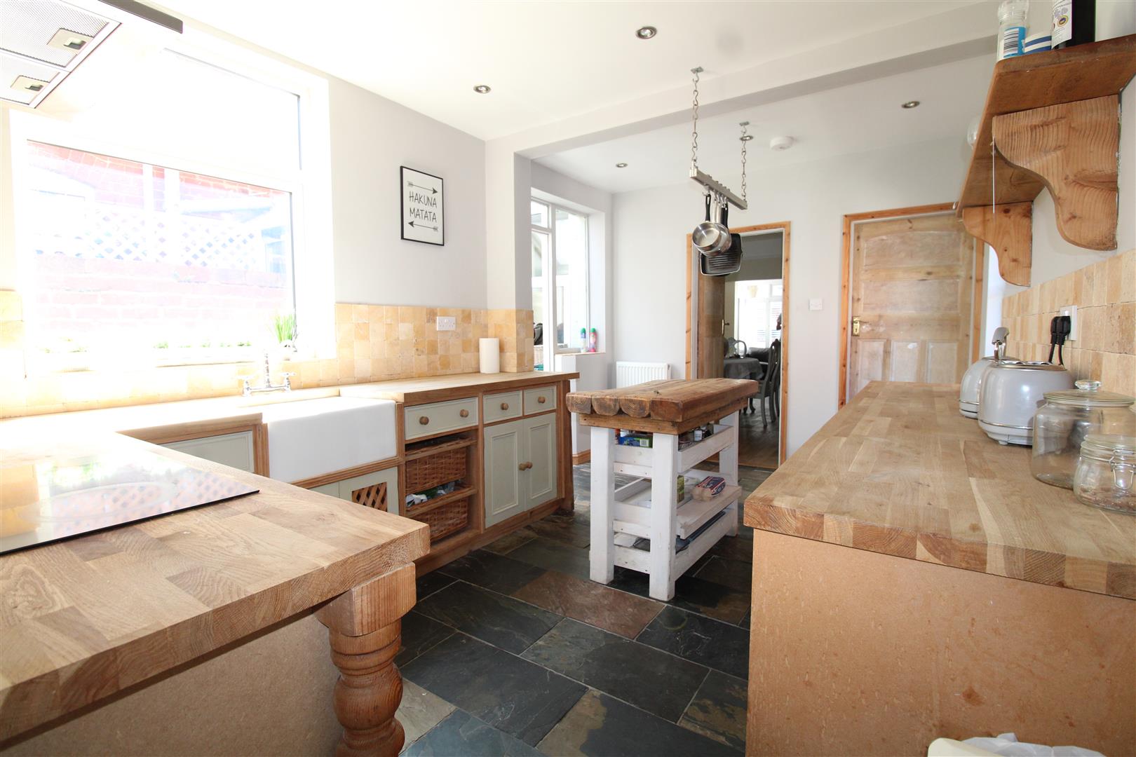 3 bed semi-detached house for sale in Cathcart Road, Stourbridge  - Property Image 7