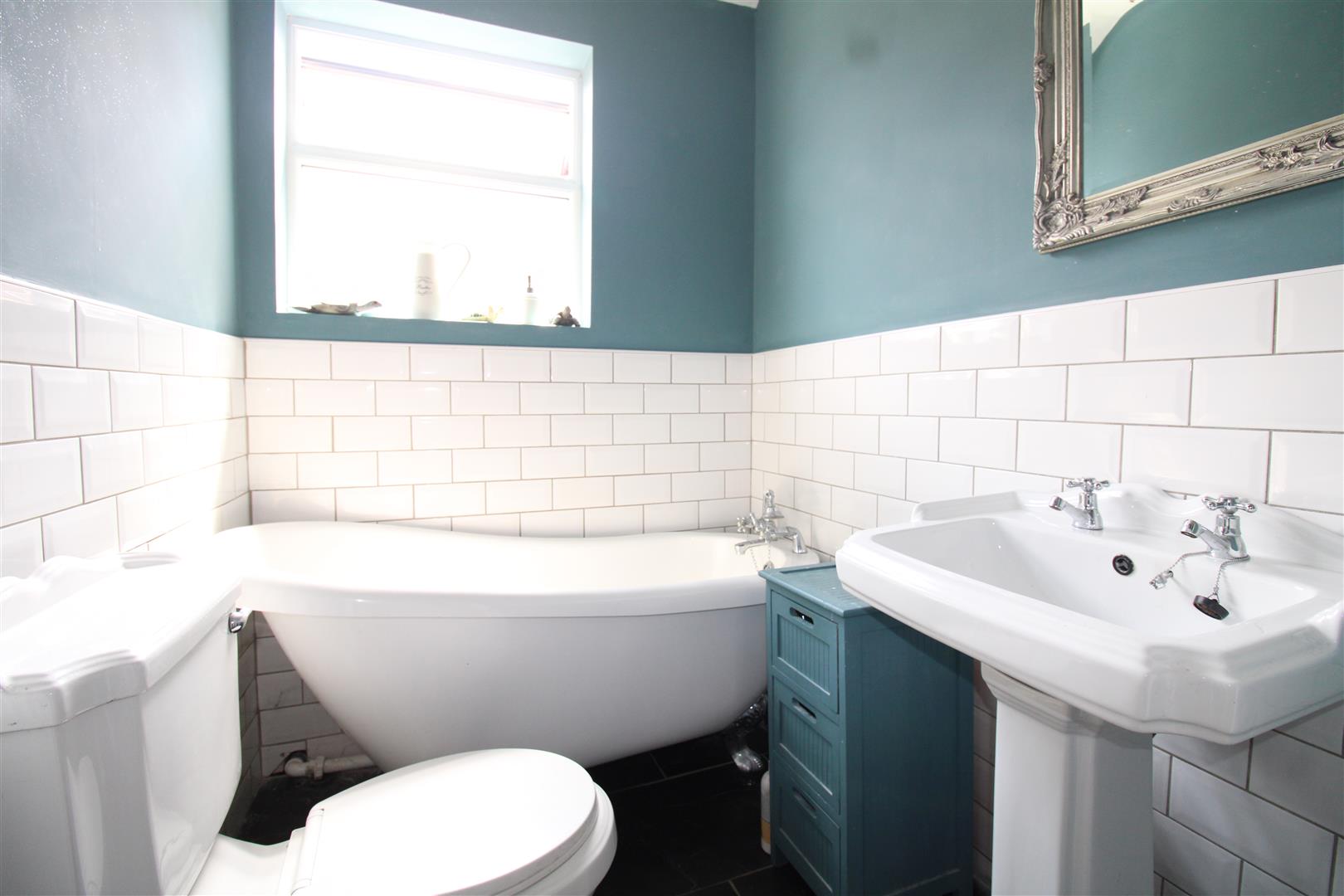 3 bed semi-detached house for sale in Cathcart Road, Stourbridge  - Property Image 15