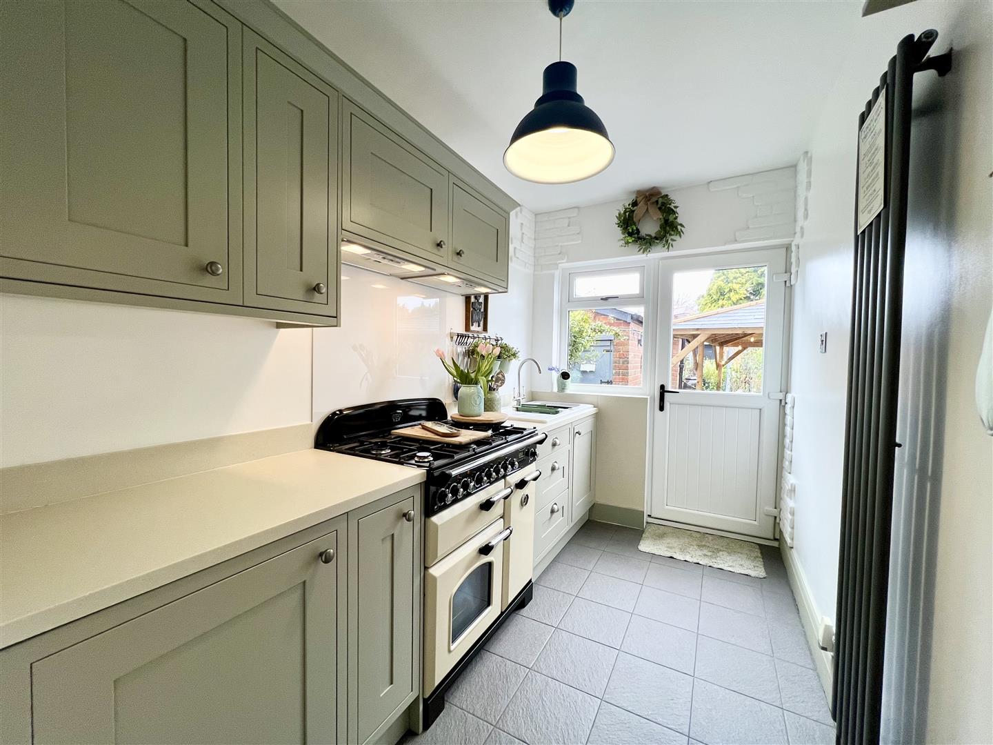 3 bed semi-detached house for sale in Spies Lane, Halesowen  - Property Image 2