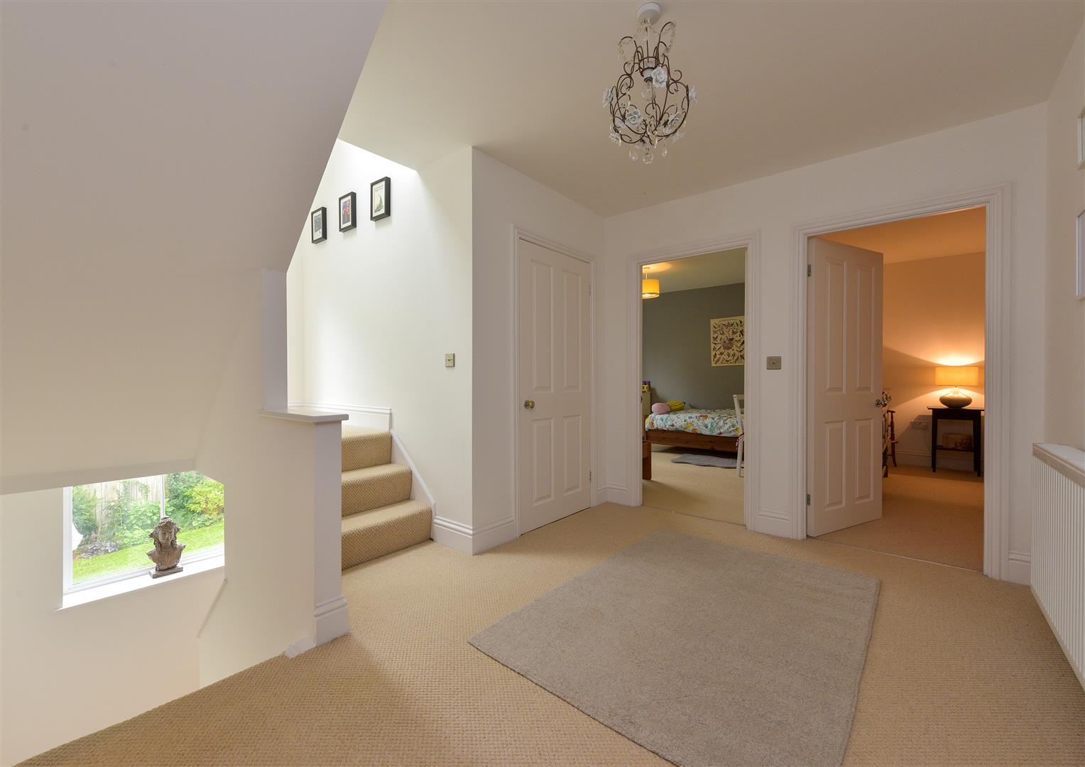 6 bed detached house for sale in Hampton Grove, Stourbridge  - Property Image 12