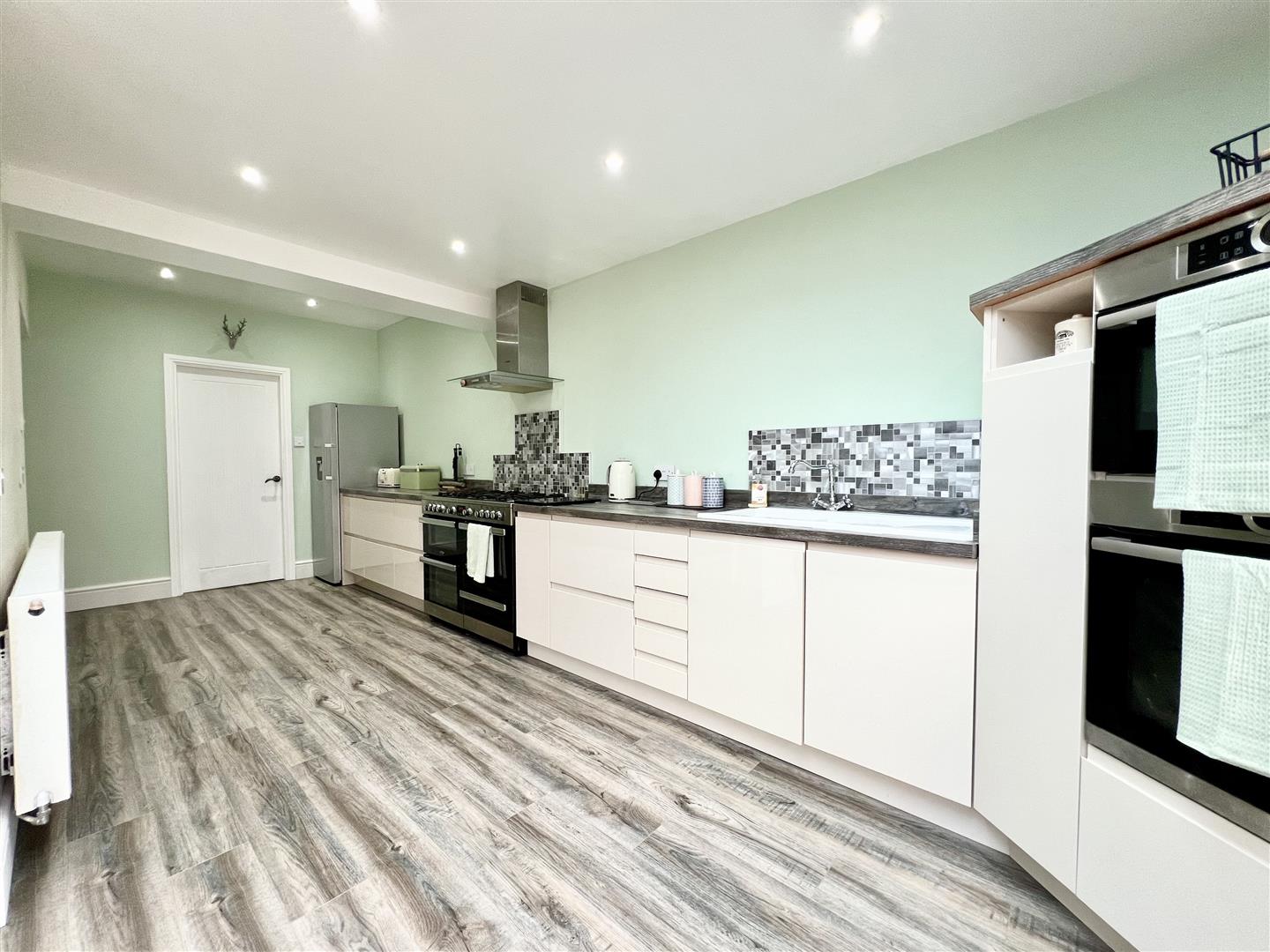 4 bed detached house for sale in Dudley Road, Rowley Regis  - Property Image 5