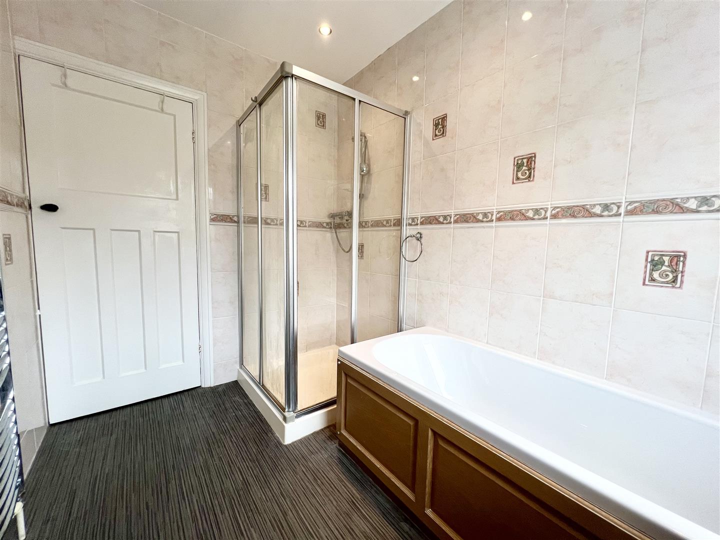 4 bed detached house for sale in Dudley Road, Rowley Regis  - Property Image 26