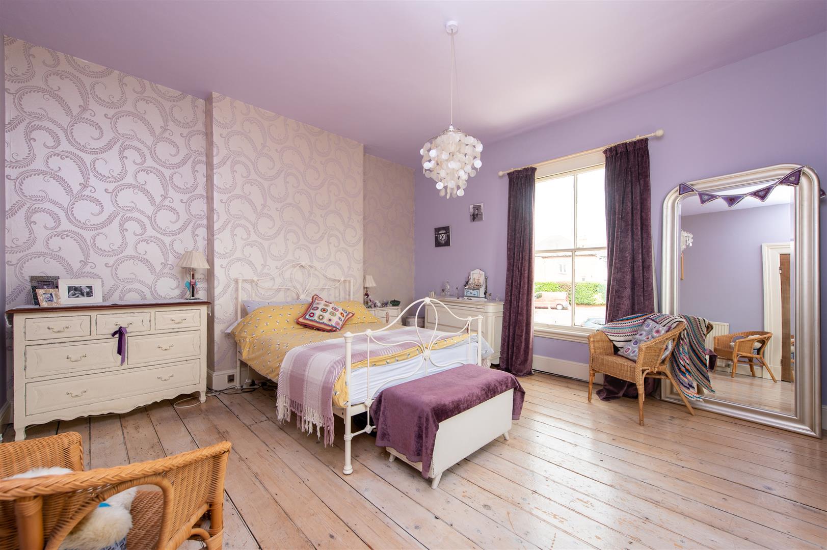 4 bed detached house for sale in Stourbridge Road, Stourbridge  - Property Image 19