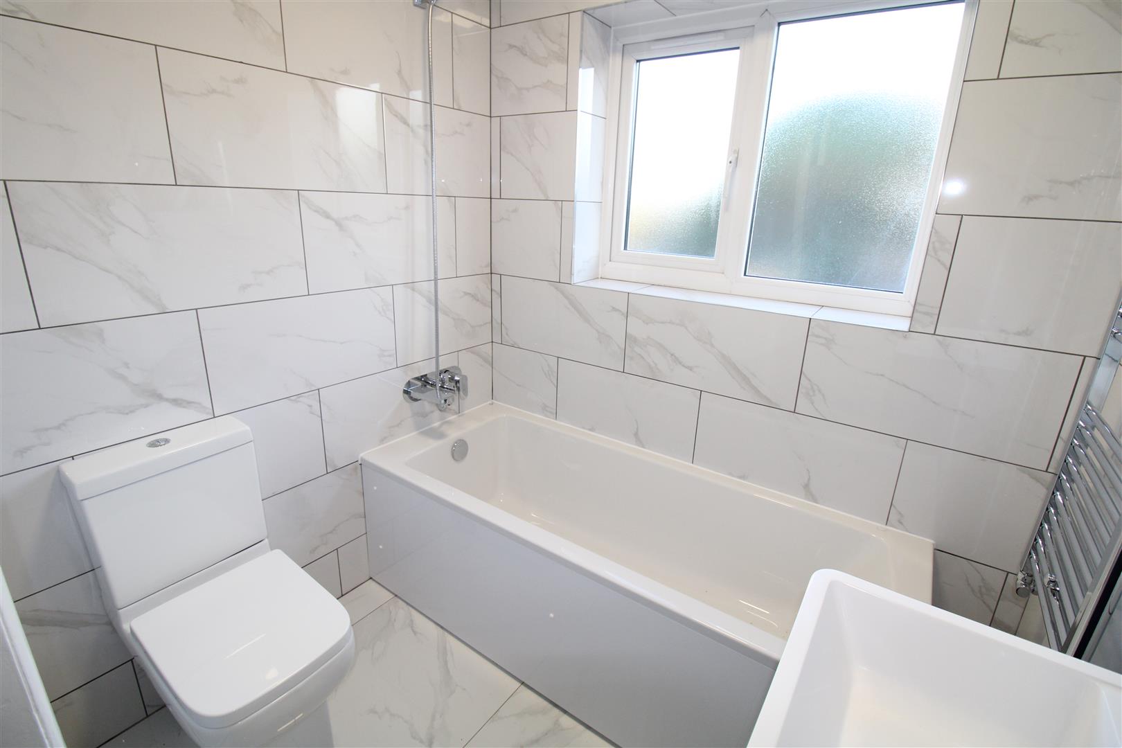 3 bed semi-detached house for sale in The Broadway, Stourbridge  - Property Image 14