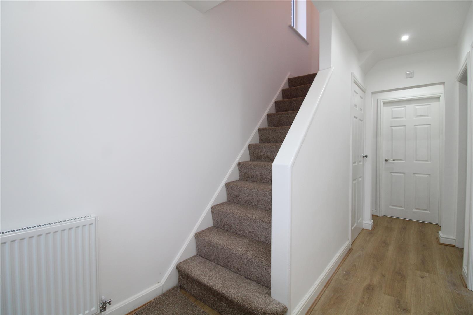 3 bed semi-detached house for sale in The Broadway, Stourbridge  - Property Image 3