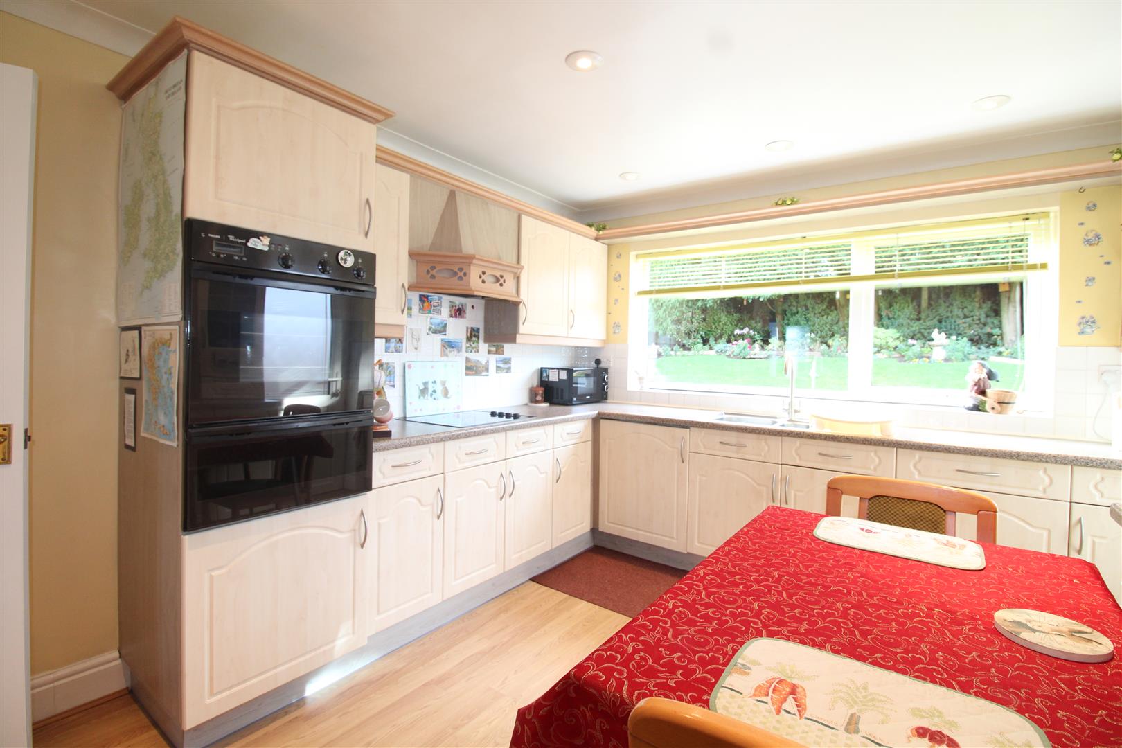 4 bed detached house for sale in Redwood Road, Stourbridge  - Property Image 2