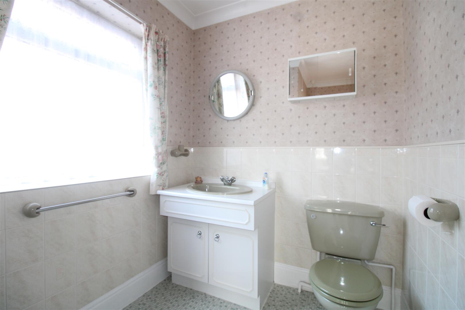 4 bed detached house for sale in Redwood Road, Stourbridge  - Property Image 15