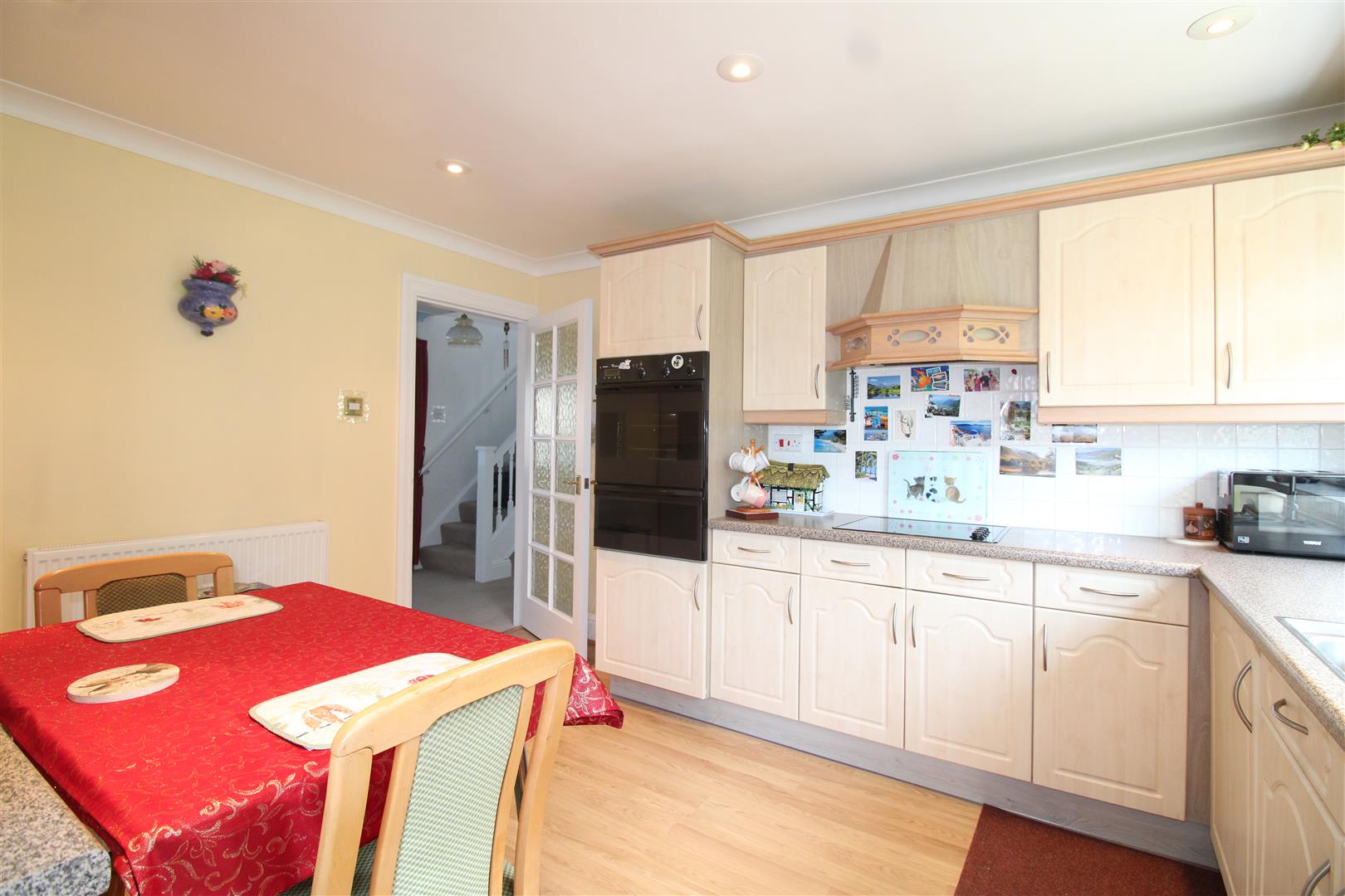 4 bed detached house for sale in Redwood Road, Stourbridge  - Property Image 3