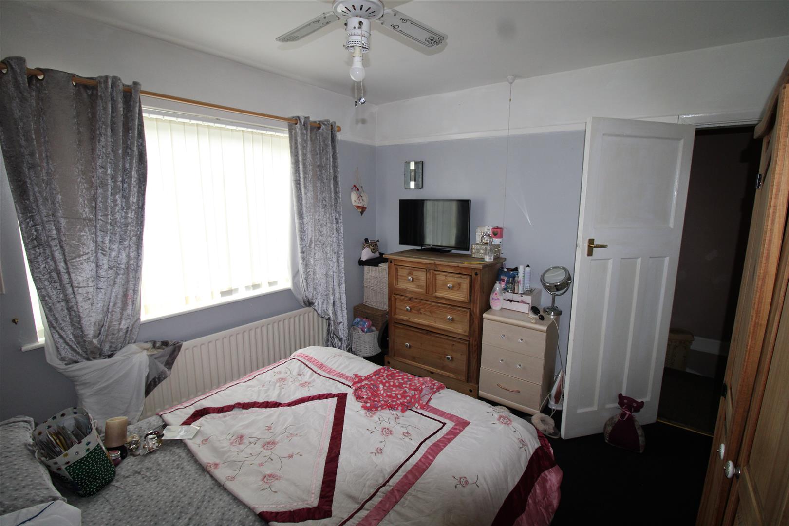 3 bed terraced house for sale in Saltwells Road, Dudley  - Property Image 8