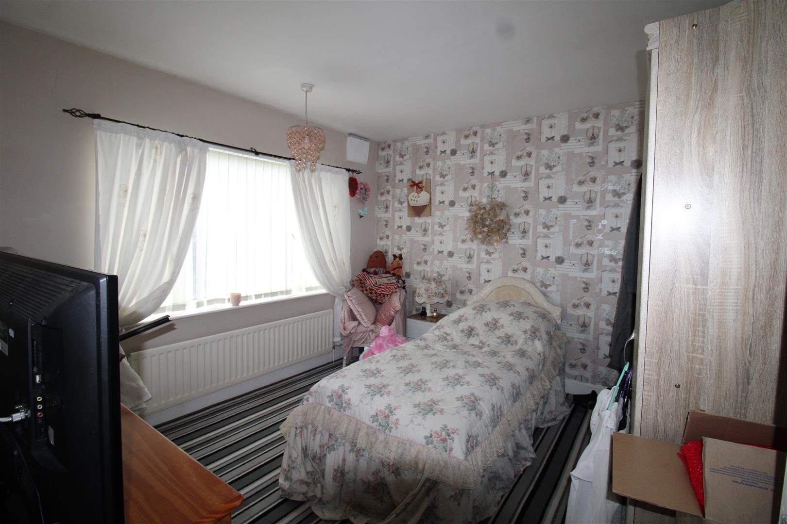 3 bed terraced house for sale in Saltwells Road, Dudley  - Property Image 9