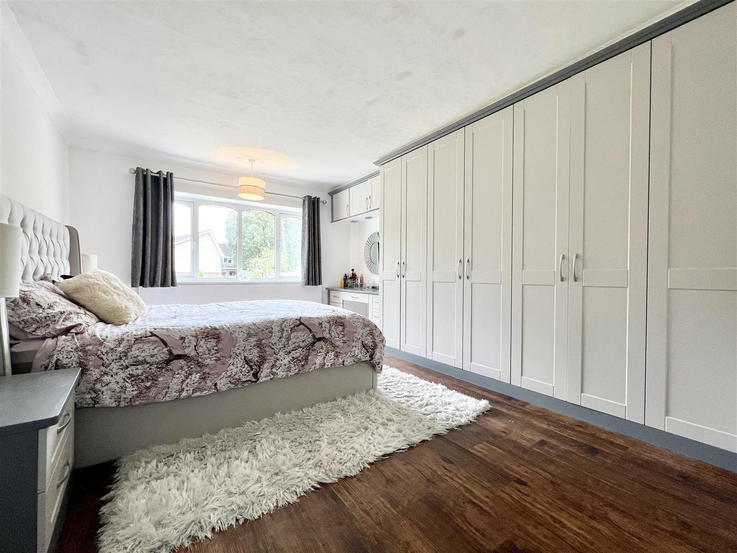 3 bed detached house for sale in Stourbridge Road, Stourbridge  - Property Image 17