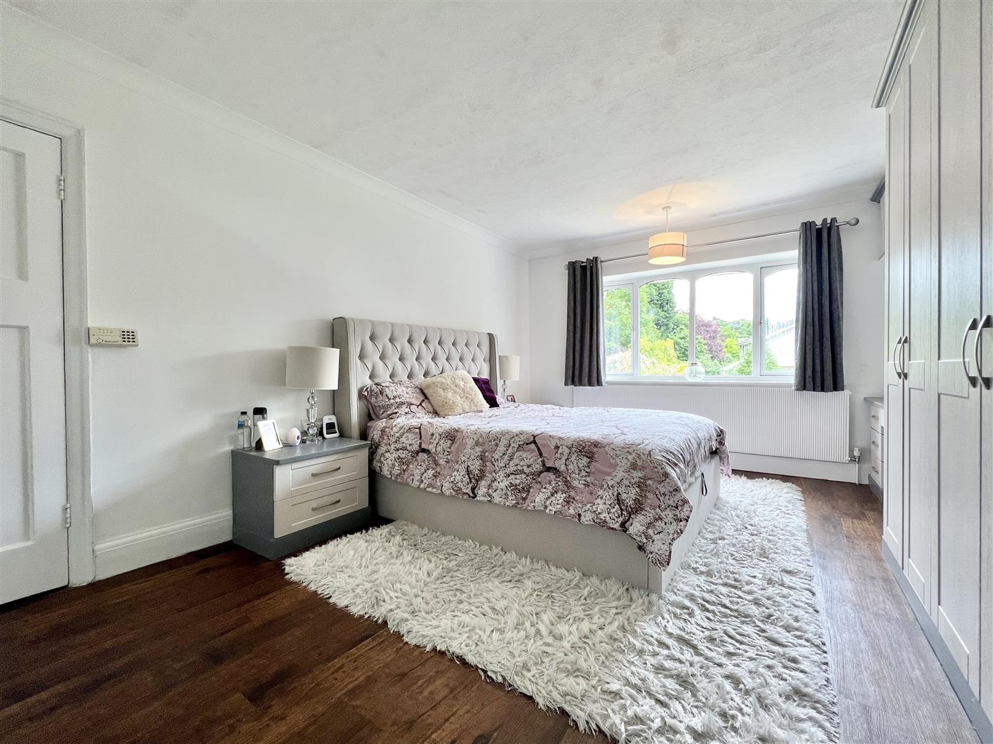 3 bed detached house for sale in Stourbridge Road, Stourbridge  - Property Image 18