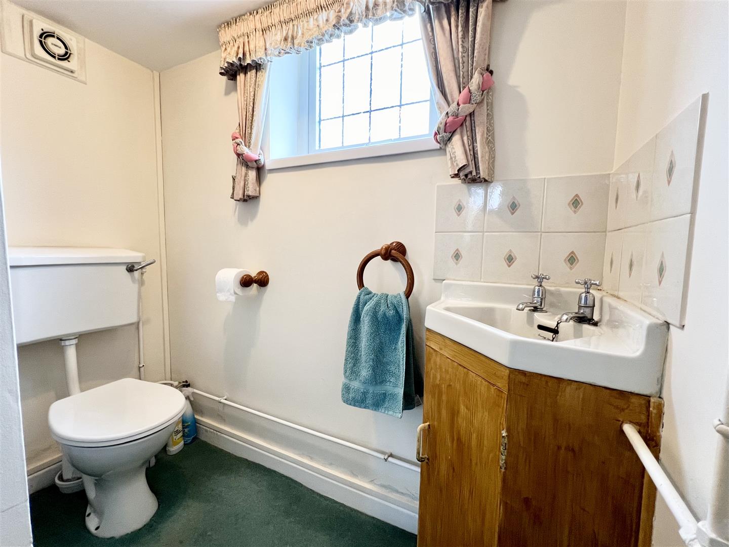 4 bed detached house for sale in Bromsgrove Road, Halesowen  - Property Image 14