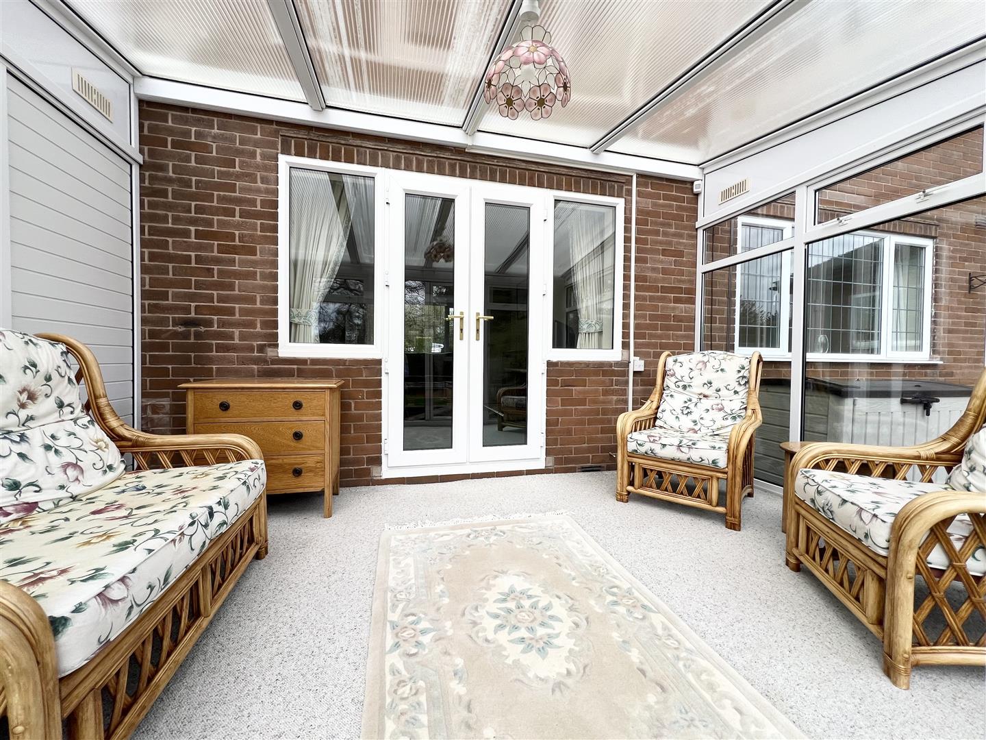 4 bed detached house for sale in Bromsgrove Road, Halesowen  - Property Image 10
