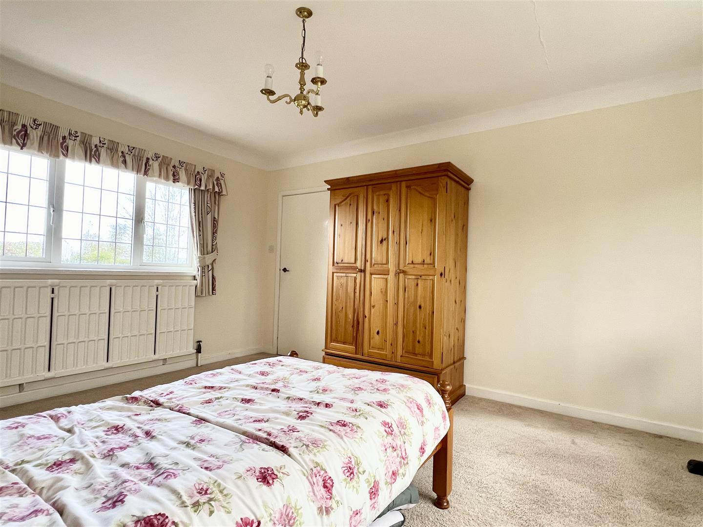 4 bed detached house for sale in Bromsgrove Road, Halesowen  - Property Image 21