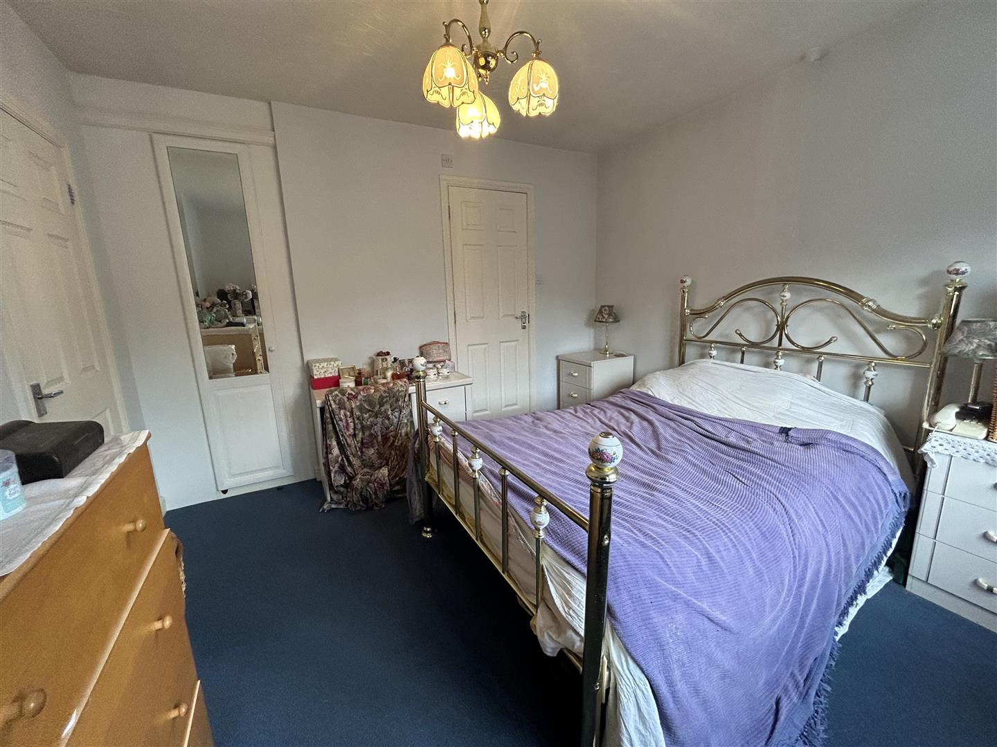 5 bed detached house for sale in Bishops Walk, Cradley Heath  - Property Image 12