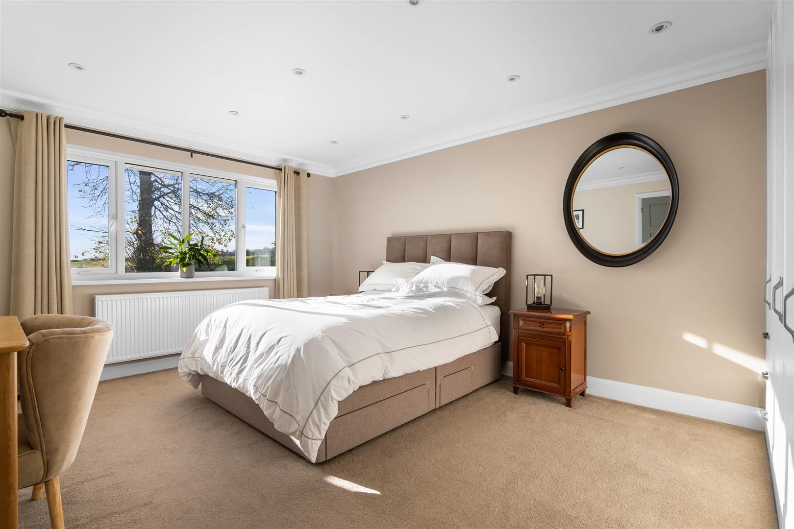 4 bed detached house for sale in Ounty John Lane, Stourbridge  - Property Image 20
