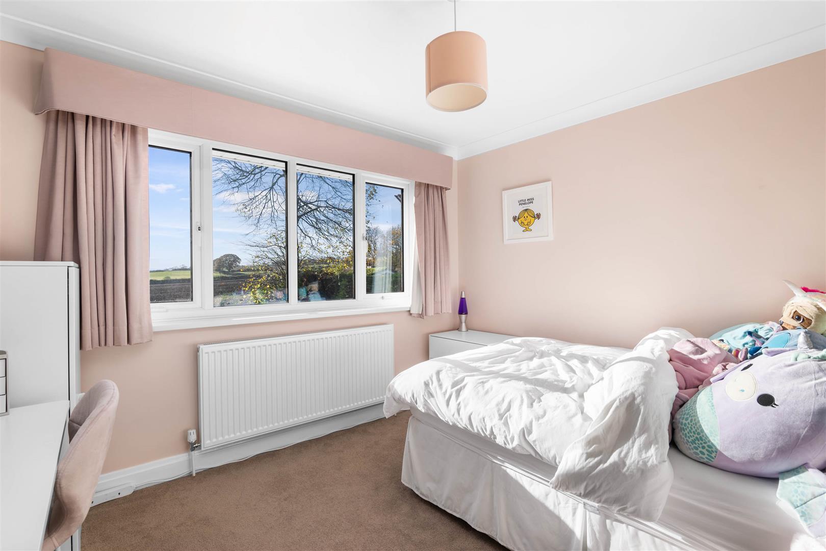 4 bed detached house for sale in Ounty John Lane, Stourbridge  - Property Image 26