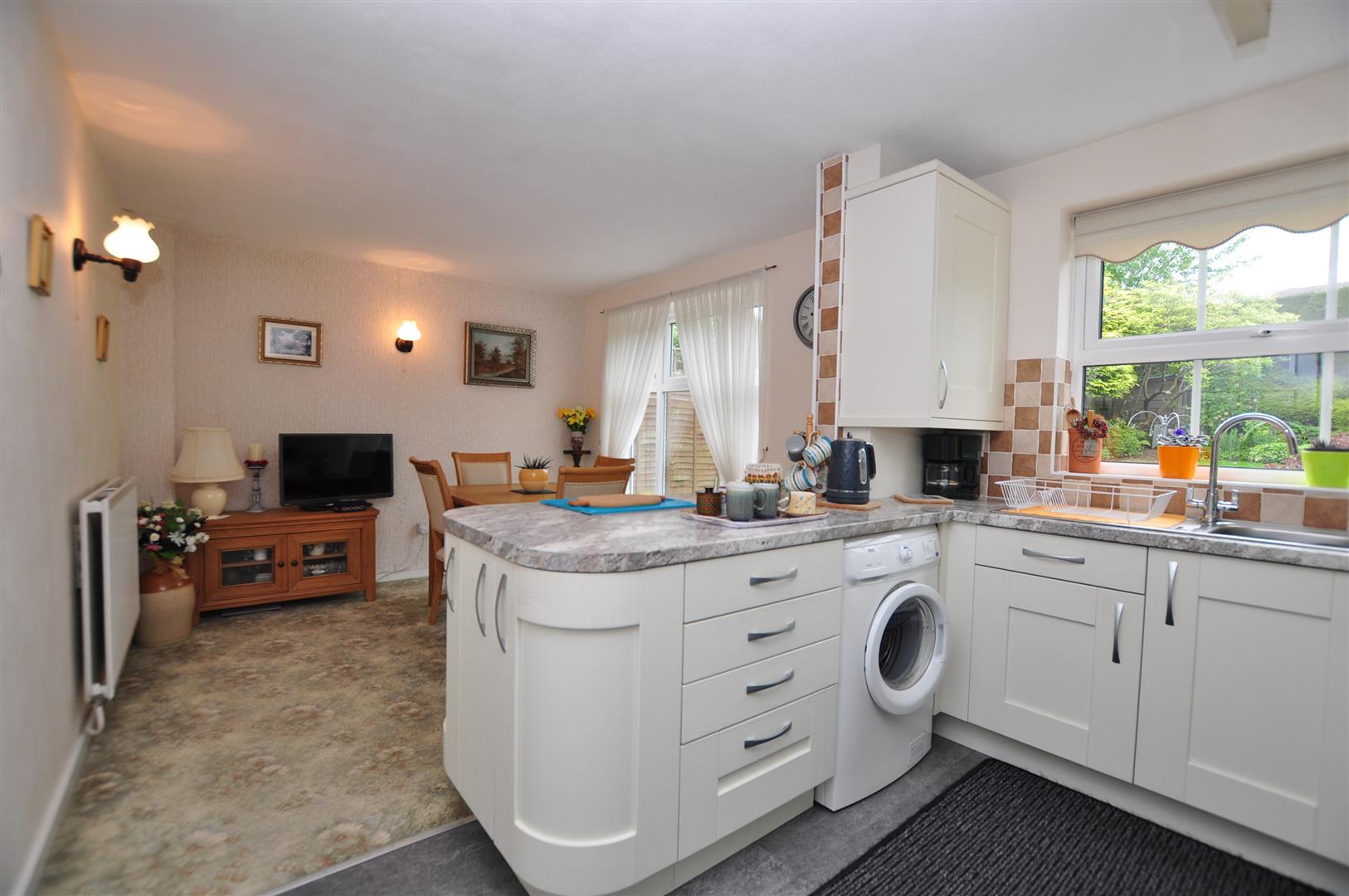 4 bed detached house for sale in Cherry Tree Lane, Halesowen  - Property Image 6