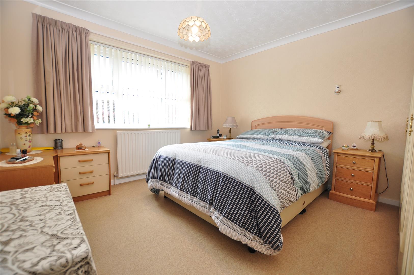 4 bed detached house for sale in Cherry Tree Lane, Halesowen  - Property Image 9