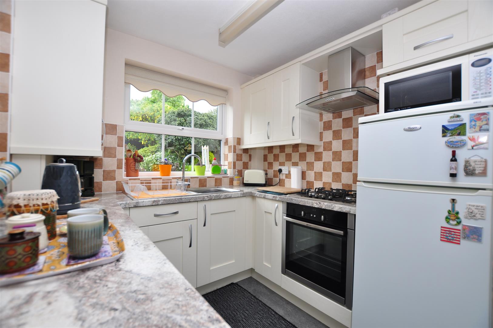 4 bed detached house for sale in Cherry Tree Lane, Halesowen  - Property Image 5