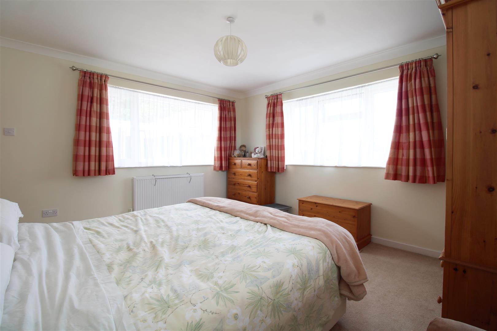 3 bed detached bungalow for sale in Wollaston Court, Stourbridge  - Property Image 12