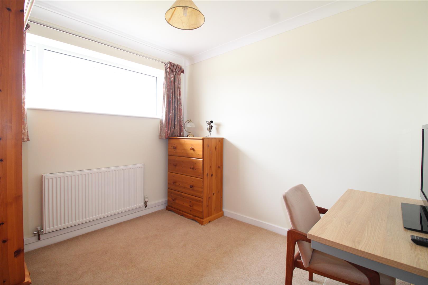 3 bed detached bungalow for sale in Wollaston Court, Stourbridge  - Property Image 17