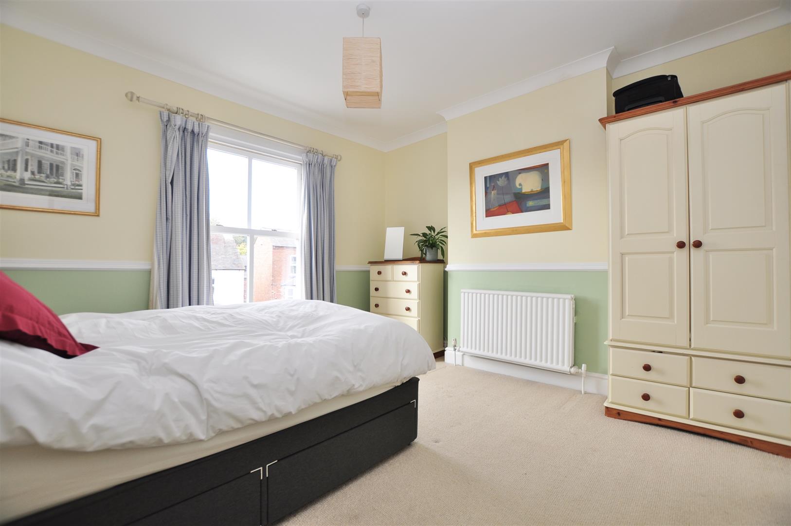 5 bed detached house for sale in Bromsgrove Road, Stourbridge  - Property Image 11