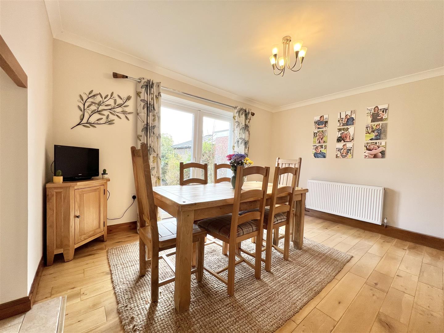 3 bed house for sale in Worcester Road, Stourbridge  - Property Image 7