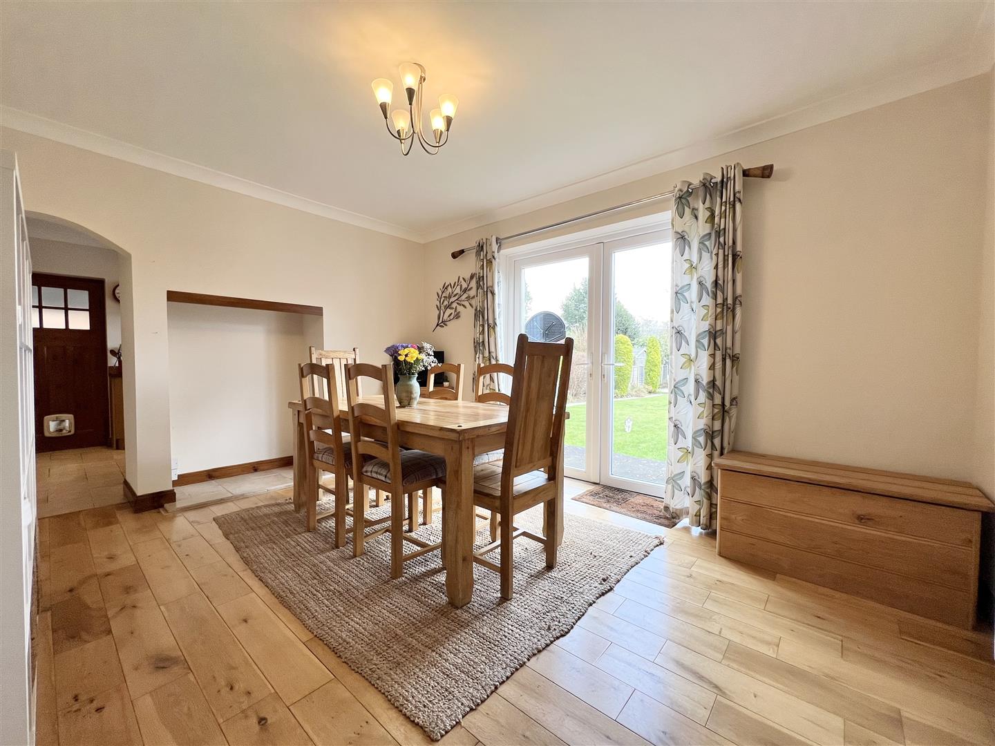 3 bed house for sale in Worcester Road, Stourbridge  - Property Image 6