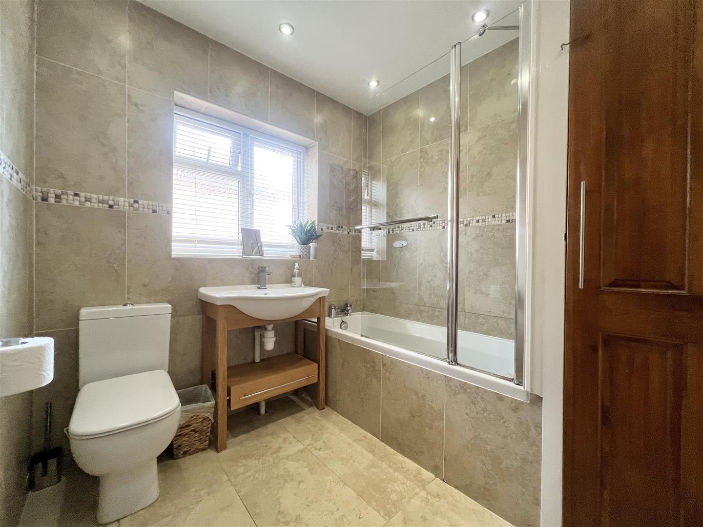3 bed house for sale in Worcester Road, Stourbridge  - Property Image 18