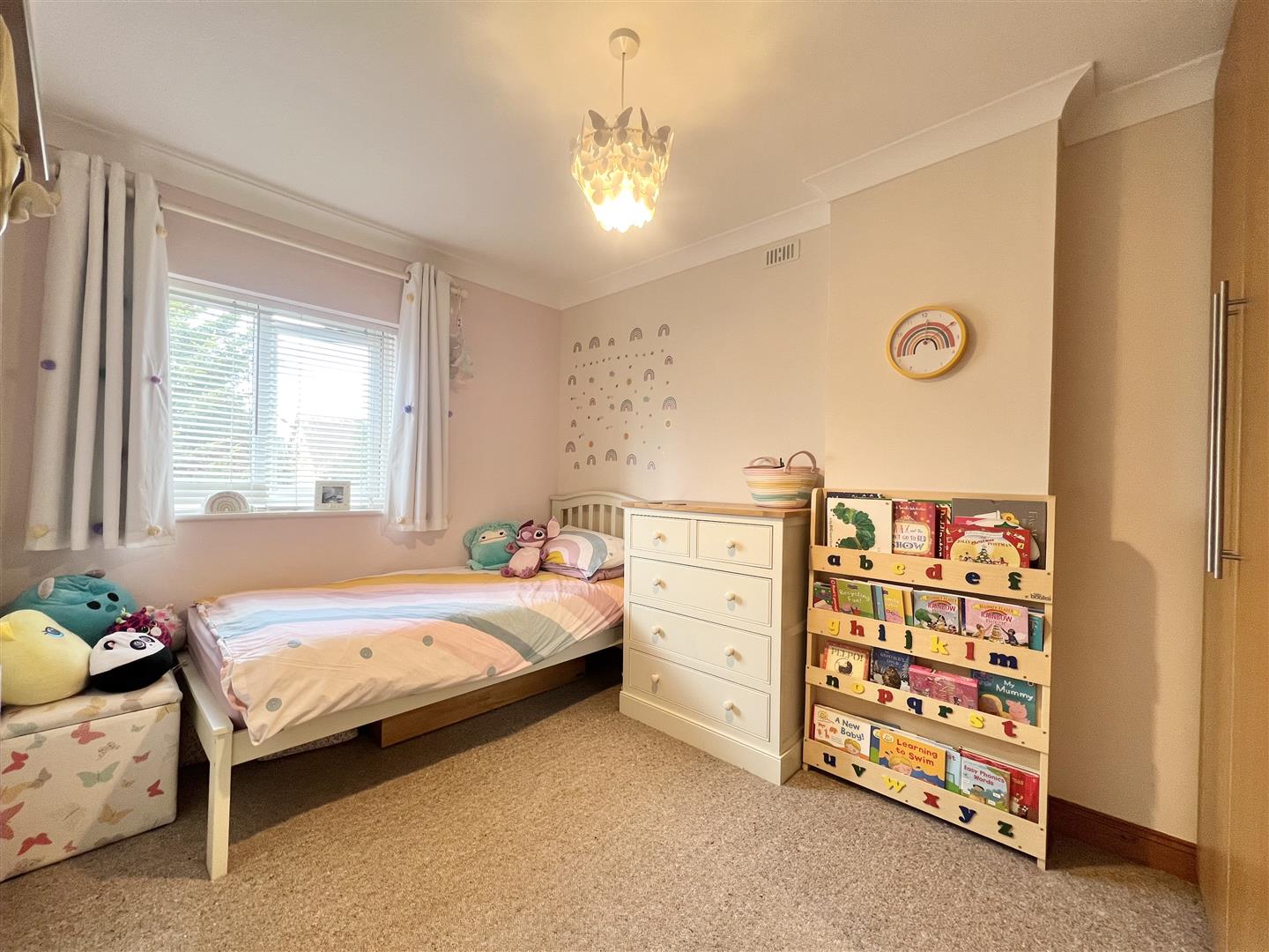 3 bed house for sale in Worcester Road, Stourbridge  - Property Image 16