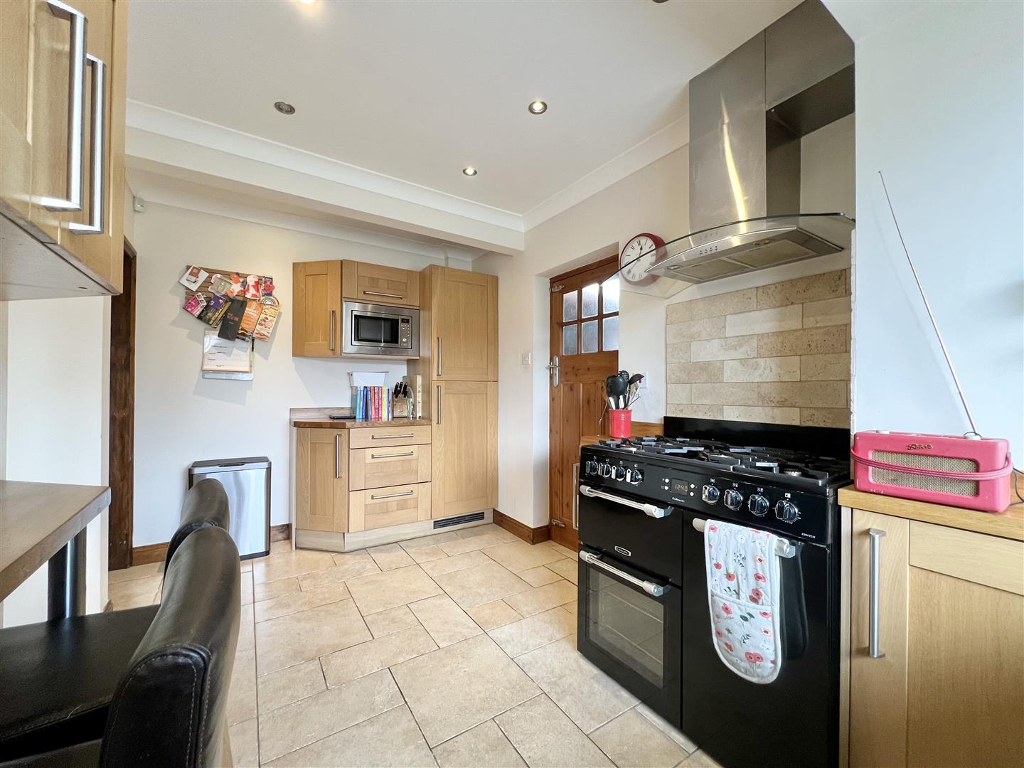 3 bed house for sale in Worcester Road, Stourbridge  - Property Image 10