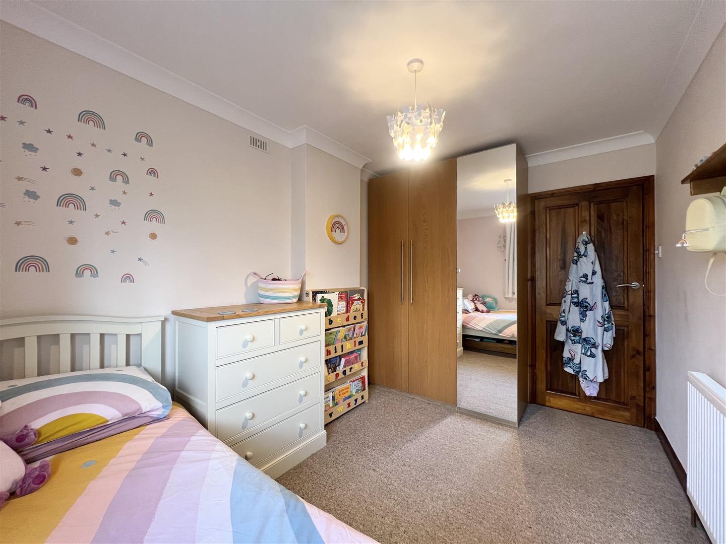 3 bed house for sale in Worcester Road, Stourbridge  - Property Image 17