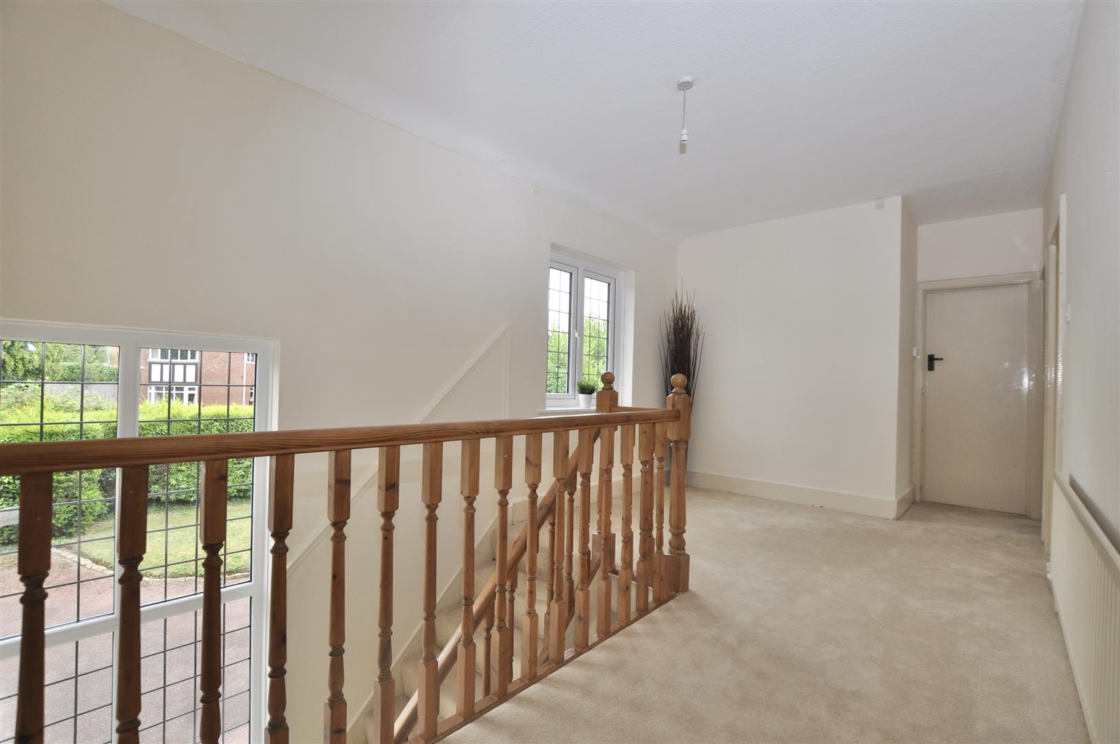 5 bed house for sale in Bromwich Lane, Stourbridge  - Property Image 10