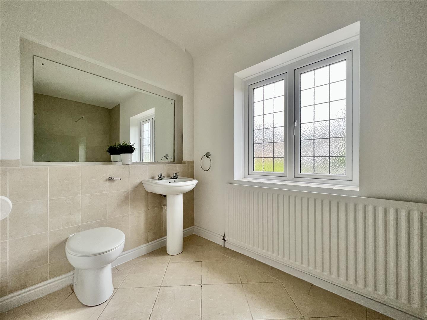 5 bed house for sale in Bromwich Lane, Stourbridge  - Property Image 15